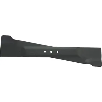 Příslušenství pro zahradní traktor Nůž žací traktoru YARDMAN 102 cm pravý