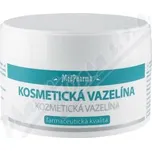 MedPharma Kosmetická vazelína 150g
