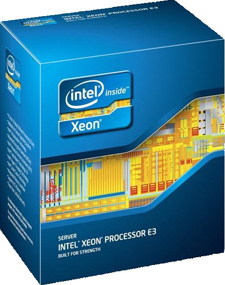 Intel Xeon E5-2603 v3 (BX80644E52603V3) - Zbozi.cz