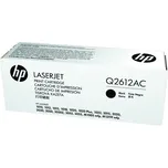 Originální HP Q2612AC