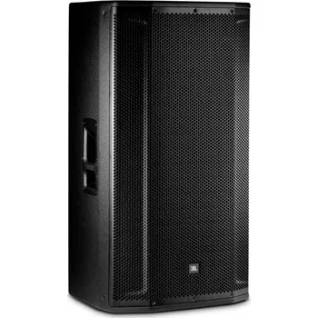 Reprobox JBL SRX835P