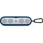 Beats Pill Sleeve modrý MHEA2G/A