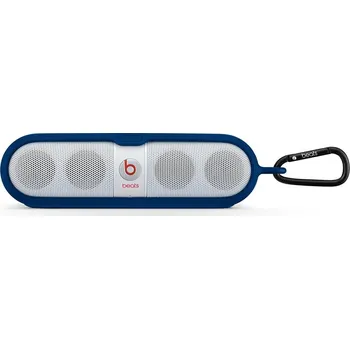 Beats Pill Sleeve modrý MHEA2G/A Beats Pill Sleeve modrý MHEA2G/A