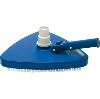 BRILIX - Čistič dna trojúhelník