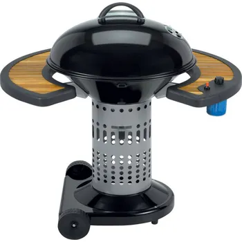 Zahradní gril Campingaz Bonesco QST L