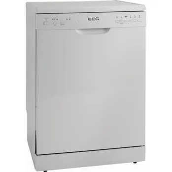 Myčka nádobí ECG EDF 6036 QWA