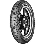 Dunlop K127 110/90 R16 59 S