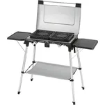 Campingaz 600-SG Stove INT