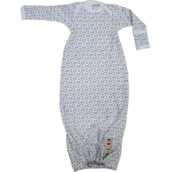 Fusak Lodger Spací pytel Hopper Newborn