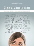 Ženy a management - Zdenek Dytrt