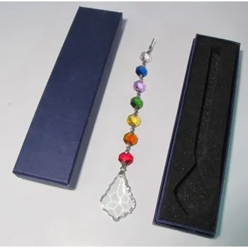 Čakrový závěs HARMONIE