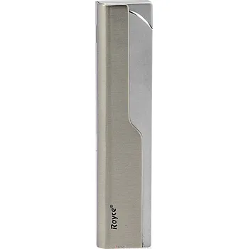 Zapalovač 35334 Zapalovač Royce