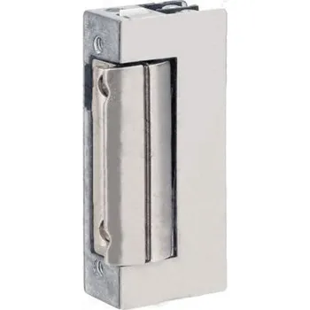 Příslušenství k domovnímu zvonku DORCAS 41Aa Flex elektrický zámek DORCAS 41Aa Flex