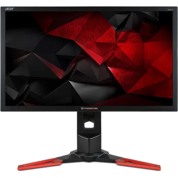 Monitor Acer XB241Hbmipr