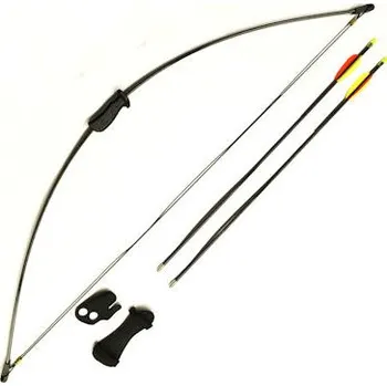 Luk Luk Barnett Lil Buck tradiční 9,5lb