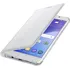 Pouzdro na mobilní telefon Samsung Folio pro Galaxy A5 2016 EF-WA510