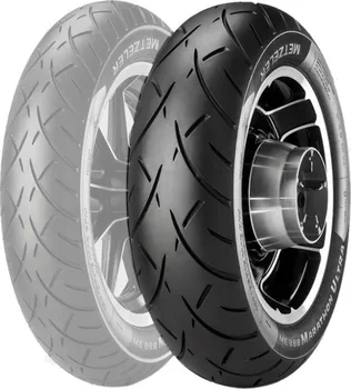 Metzeler ME888 160/70 R17 79 V TL