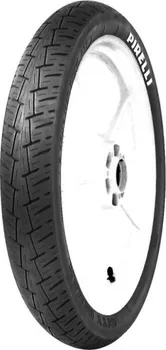 Pirelli City Demon 2.50 R17 R 43 P