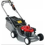 Honda HRD 536 K4 HXE