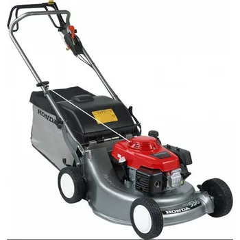 Sekačka Honda HRD 536 K4 HXE