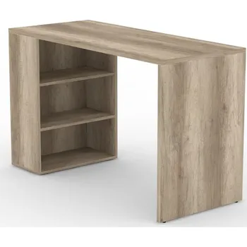 Barový stolek Barový pult Rea UP 1 - Barový pult