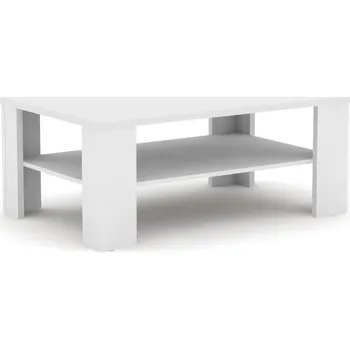 Konferenční stolek Konferenční stolek Rea 3 - Konferenční stolek