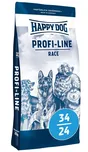 Happy Dog Profi Line 34/24 Race 20 kg