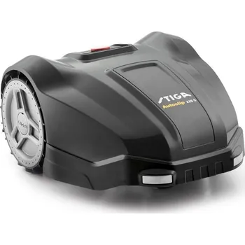 Sekačka Stiga Autoclip 225 S