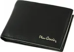Pierre Cardin 8806 černá
