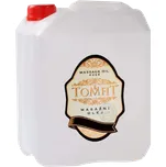 Tomfit orchidej olej 5 l