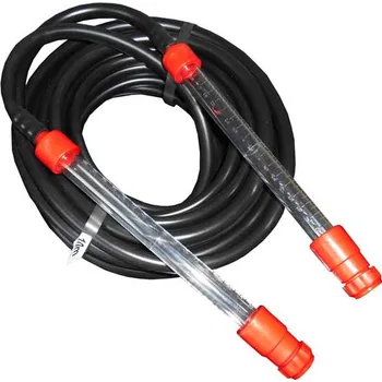 Vodováha Magg 080024 15000 m