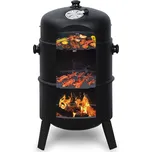 Garden King Multi 3v1