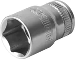 Tona Hlavice 1/2" 19 mm