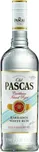 Old Pascas White Rum 37,5 %