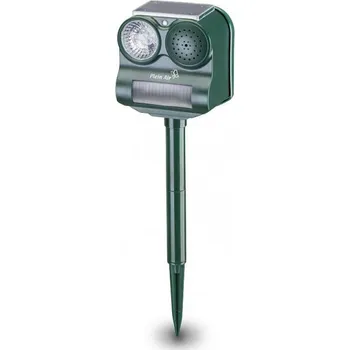 Odpuzovač zvířat Kemper B1 plašič ptáků