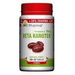 Bio Pharma Beta karoten 6 mg