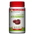 Bio Pharma Beta karoten 6 mg