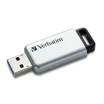 Verbatim Store'n'Go Secure Pro 64 GB…