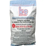 K-9 Selection Maintenance Large Breed…