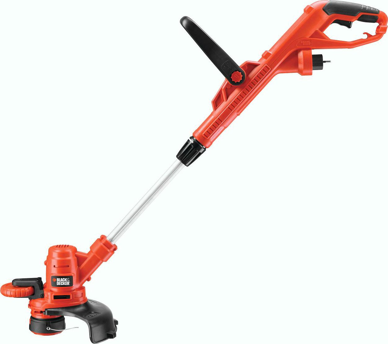 Black & Decker ST5530 Zbozi.cz