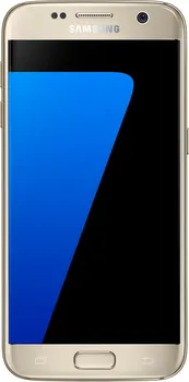 Mobilní telefon Samsung Galaxy S7 (G930F)