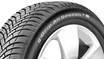 Bfgoodrich G-Grip All Season 2 175/65…