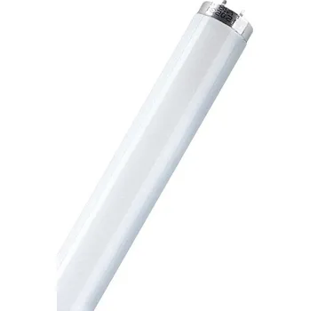 Zářivka Osram L18W 840 59 cm