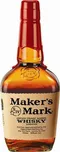 Maker's Mark 45% 0,7 l