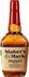 Whisky Maker's Mark 45% 0,7 l