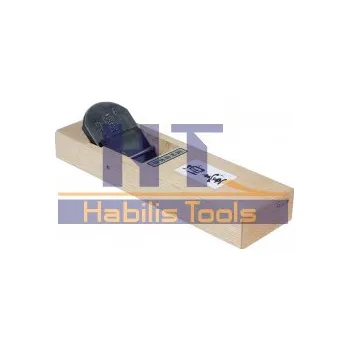 Ruční hoblík Japonský hoblík KANNA na tvrdé dřevo - 55 mm