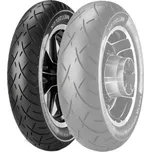 Metzeler ME888 90/90 -21 54 H F