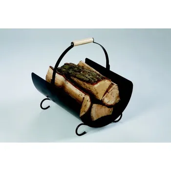 Krbová kamna HAAS+SOHN Koš "střední"