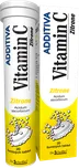 Dr.B.Scheffler Additiva Vitamin C…