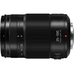 Panasonic Lumix G X Vario 35-100mm f/2,8 II Power O.I.S